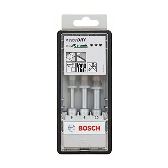 Bosch ‎2608587145, 2 image