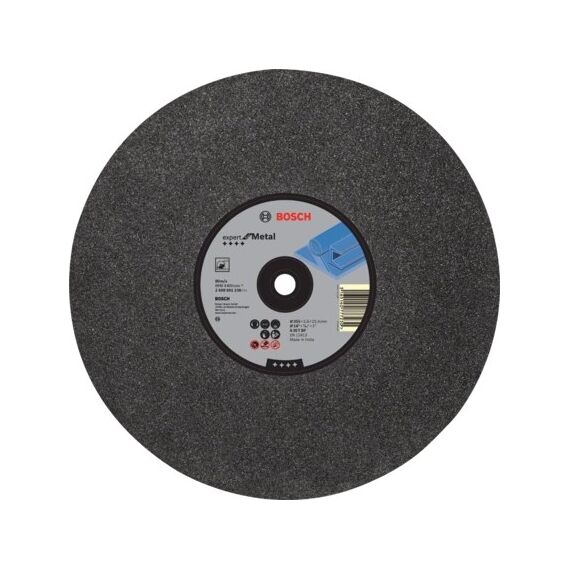Bosch A 30 T BF Kreissägeblatt 35,5 cm 1 Stück(e)