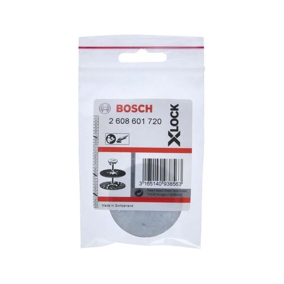 Bosch 2 608 601 720 Winkelschleifer-Zubehör Stützpolster
