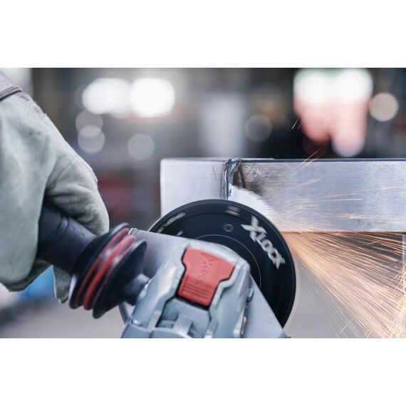Bosch 2 608 601 722 Winkelschleifer-Zubehör Stützpolster, 3 image