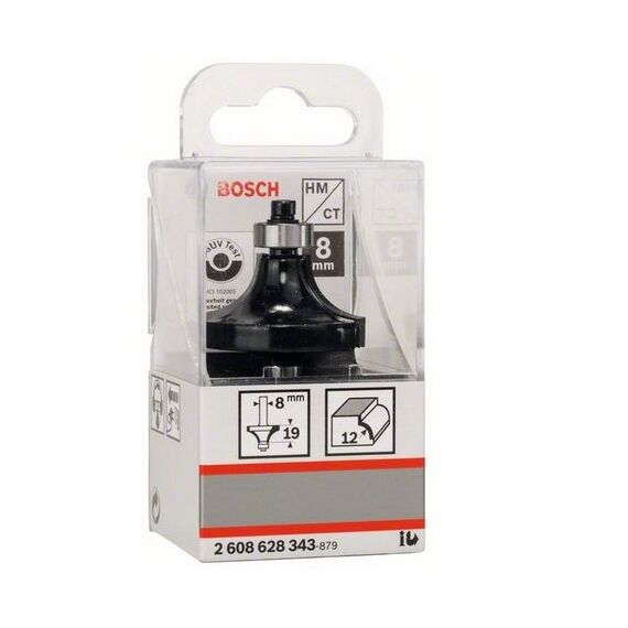 Bosch 2608628343