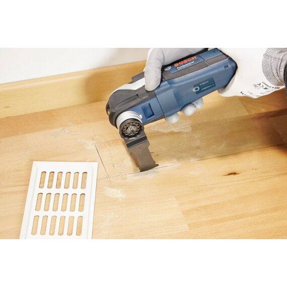 Bosch AIZ 32 Schneider, 2 image
