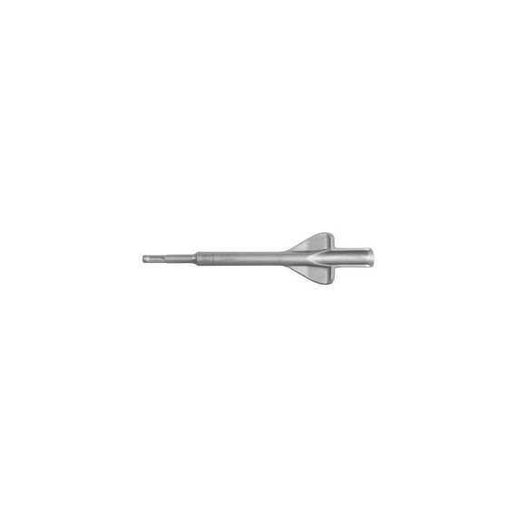 Bosch 2608690007