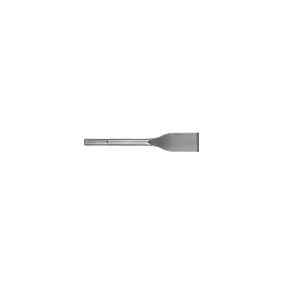 Bosch 2608690098