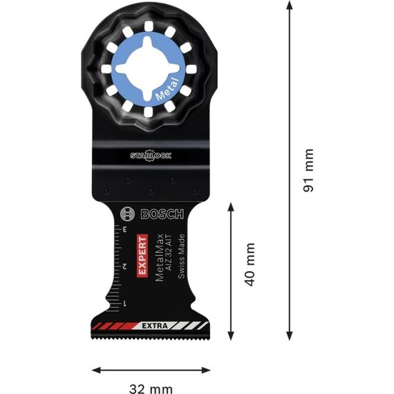 Bosch 2608900014