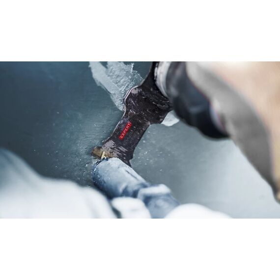 Bosch 2608900014, 4 image