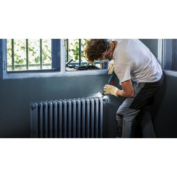 Bosch 2608900014, 5 image
