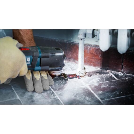 Bosch 2608900014, 6 image