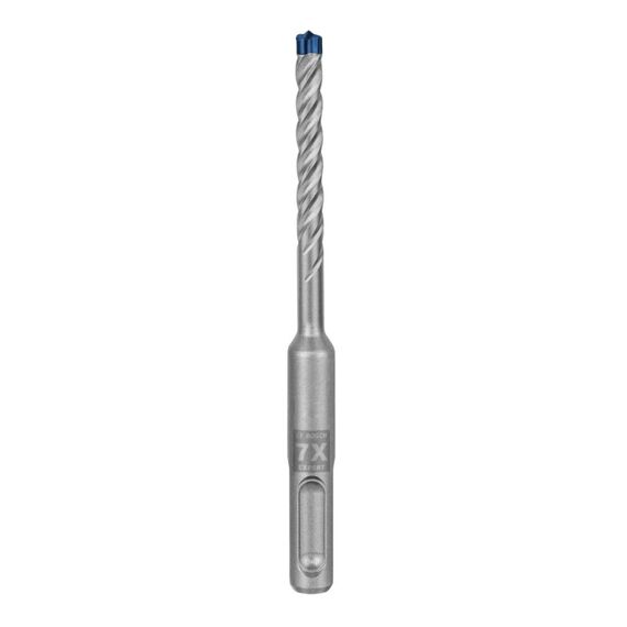 Bosch SDS plus-7X 1 Stück(e)