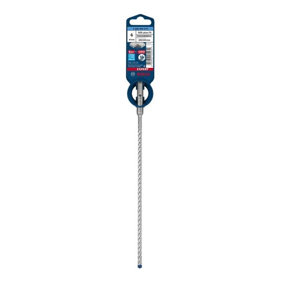 Bosch SDS plus-7X 1 Stück(e), 4 image