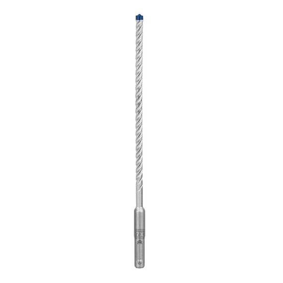 Bosch SDS plus-7X 1 Stück(e)