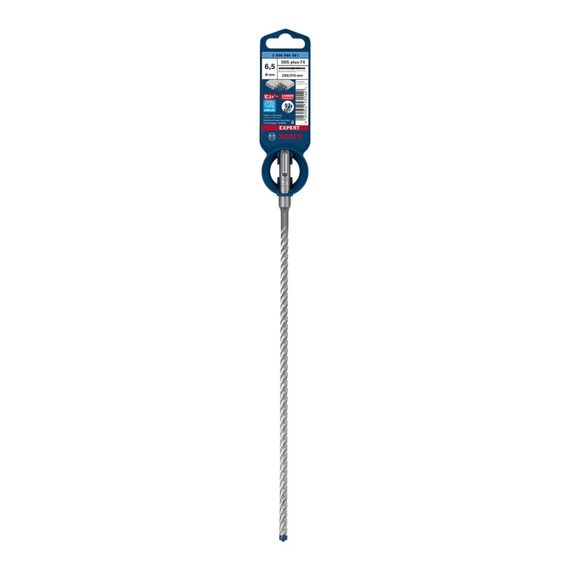 Bosch SDS plus-7X 1 Stück(e), 4 image