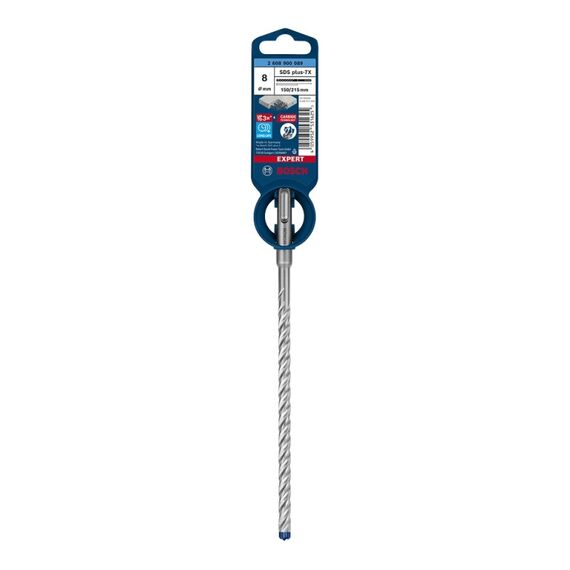 Bosch SDS plus-7X 1 Stück(e), 4 image