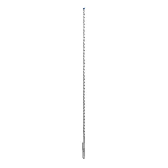 Bosch SDS plus-7X 1 Stück(e)