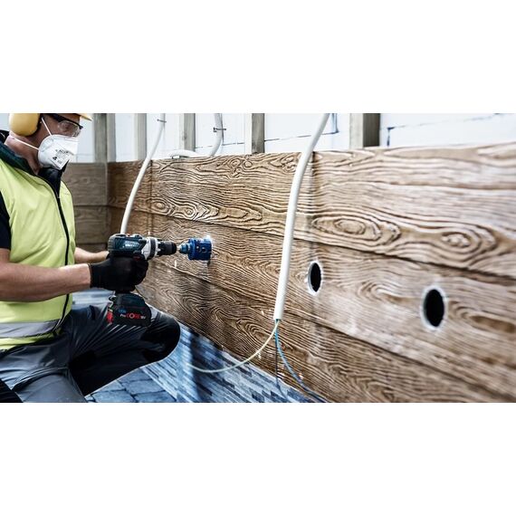 Bosch 2 608 900 433 Lochsäge Bohrer 1 Stück(e)