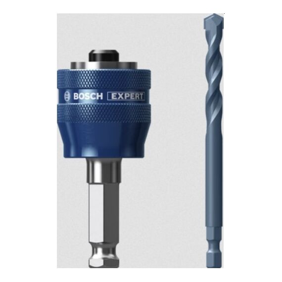 Bosch 2 608 900 526 Sägeblatt für Stichsägen, Laubsägen & elektrische Sägen 2 Stück(e)