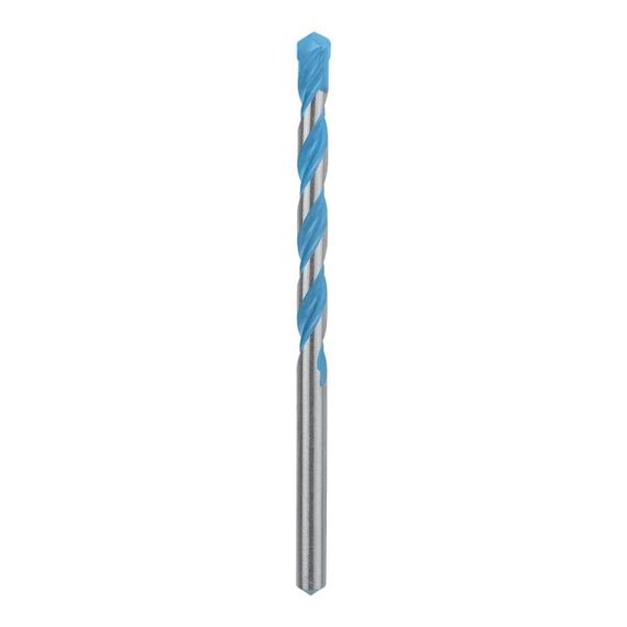 Bosch Expert CYL-9 MultiConstruction Bohrer 1 Stück(e)