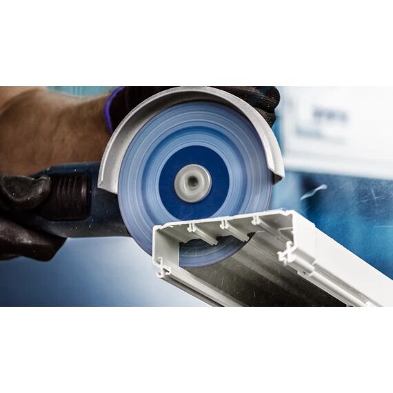 Bosch EXPERT CARBIDE MULTI WHEEL Schneidedisk, 4 image