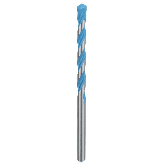 Bosch 2 608 901 481 Bohrer Zentrierbohrer-Bit 1 Stück(e)