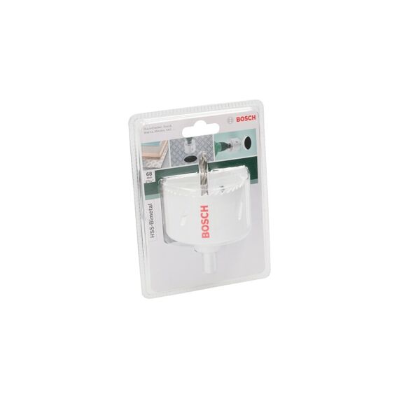 Bosch 2 609 255 615 Lochsäge