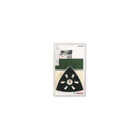Bosch AVZ 93 G Plattenschleifer