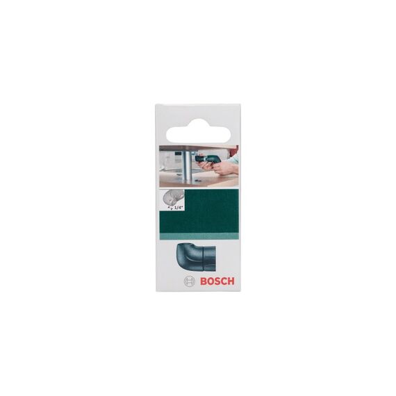 Bosch 2 609 256 969 Bohraufsatz-Zubehör