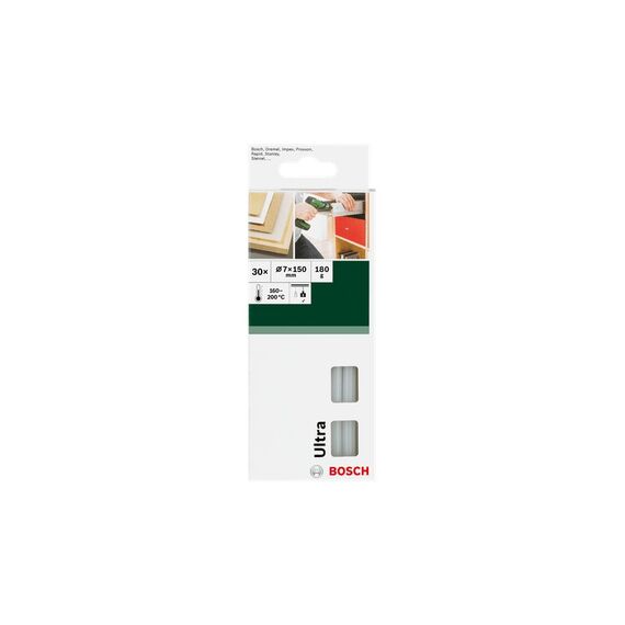 Bosch 2 609 256 D29 Klebepistolen-Zubehör