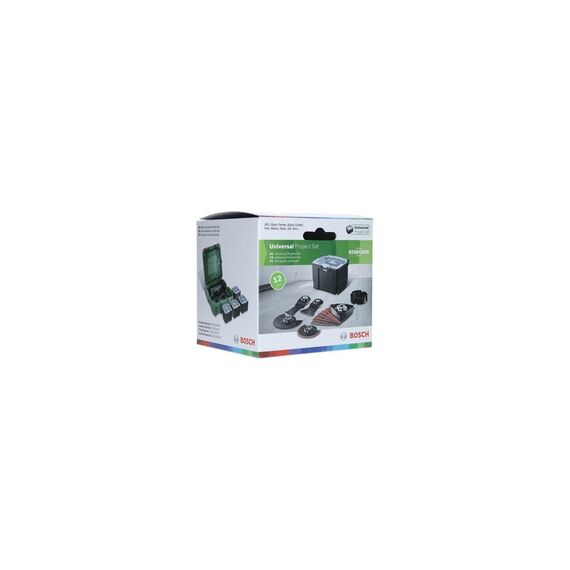 Bosch 2609256F49
