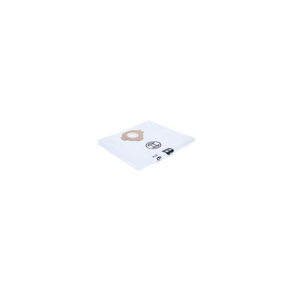 Bosch 2 609 256 F67 Staubsauger Zubehör/Zusatz Staubbeutel Trommel-Vakuum