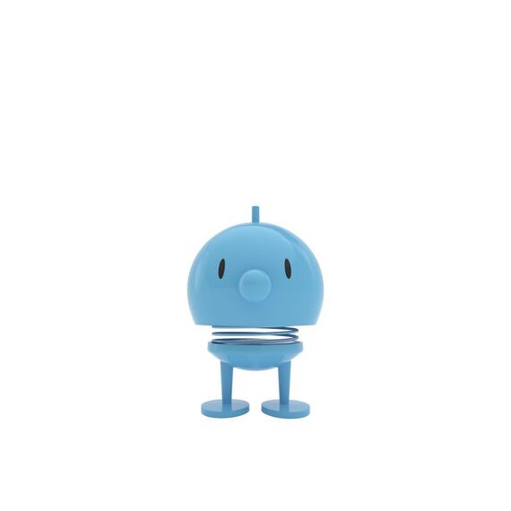Hoptimist Bumble, 2 image