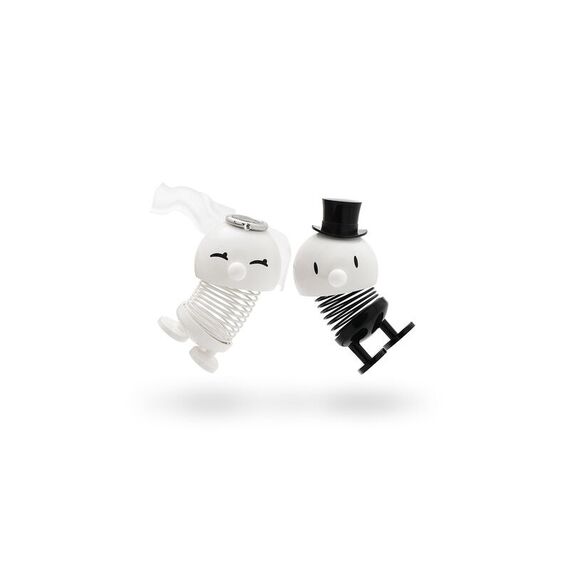 Hoptimist 26133 Action-& Sammelfigur, 4 image