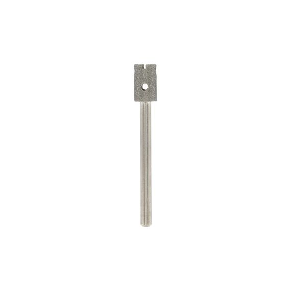 Dremel 26150663JB Glasschneider Diamantschleifer