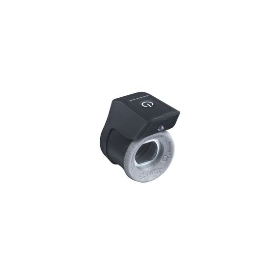 Dremel 26150LM1JA Bohraufsatz-Zubehör