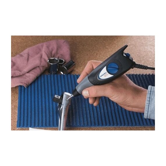 Dremel 290 Graveur-Bit 1 Stück(e)