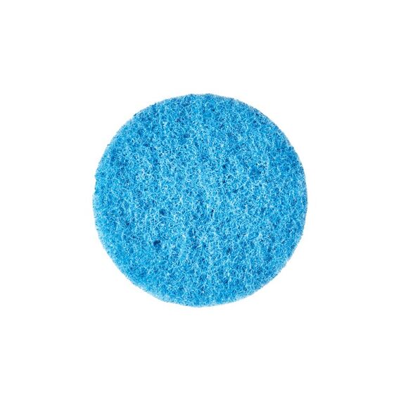 Dremel PC363 Blau 3 Stück(e)