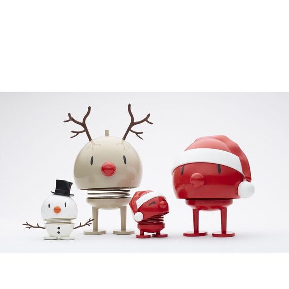 Hoptimist Santa Bimble, 4 image