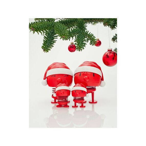 Hoptimist Santa Bimble, 5 image