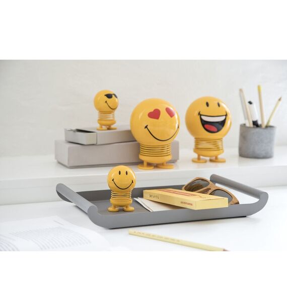 Hoptimist Smiley Cool, 3 image