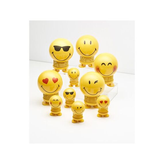 Hoptimist Smiley Cool, 7 image