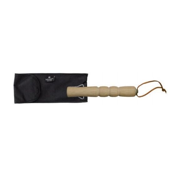Heidi Cheese Line 26225000 Grillzubehör Gabel