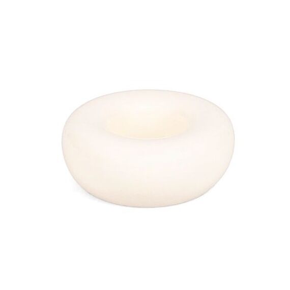 ONA Billie Eierbecher Beige, Farbe: Beige