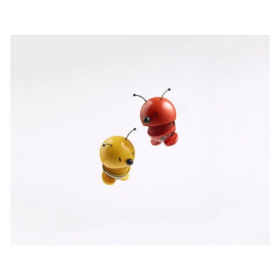 Hoptimist Ladybird, 3 image