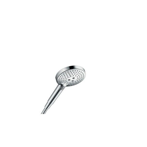 Hansgrohe 26531000 Wasserhahn-Ersatzteil und Armatur
