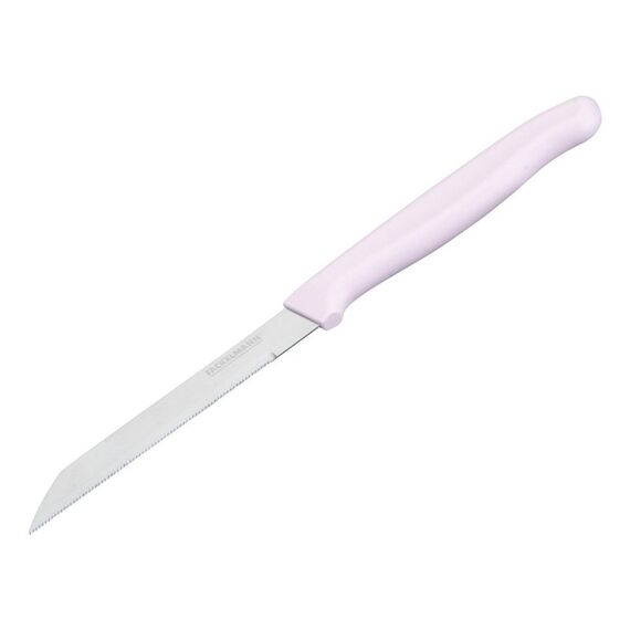 Fackelmann 26561 Küchenmesser Stahl 1 Stück(e) Gemüsemesser