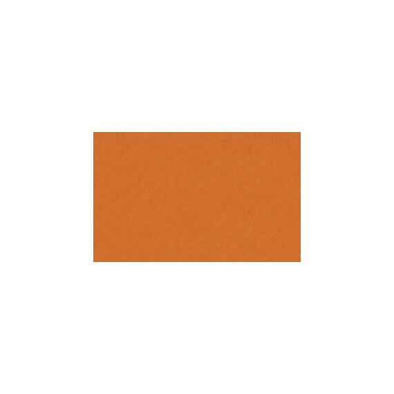 URSUS 2661441 Kunstdruckpapier Kunstpapier