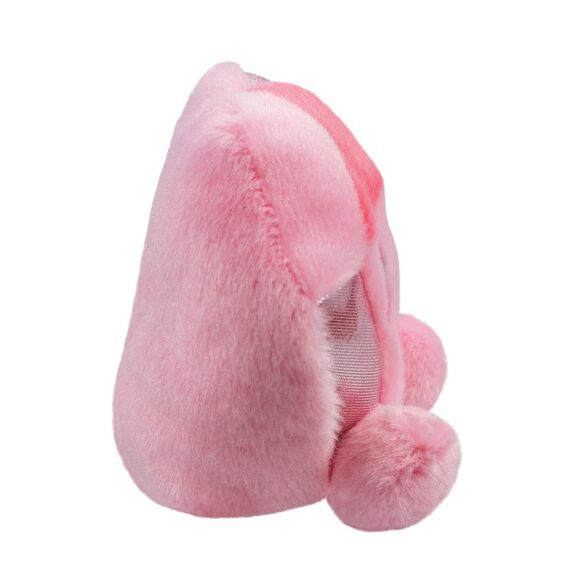Aurora Palm Pals Pink Diamond, 2 image