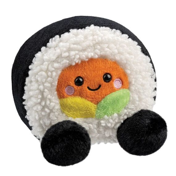 Aurora Palm Pals Dani California Roll, 2 image