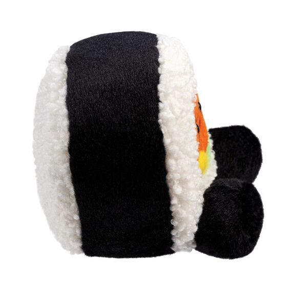 Aurora Palm Pals Dani California Roll, 3 image