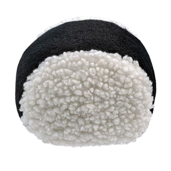 Aurora Palm Pals Dani California Roll, 4 image