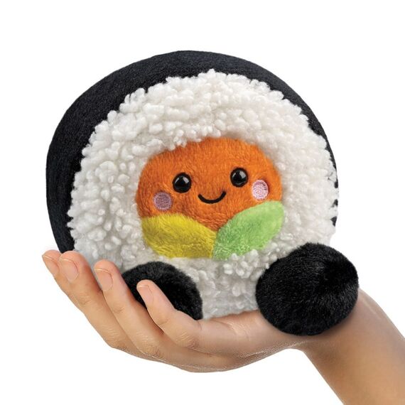 Aurora Palm Pals Dani California Roll, 5 image